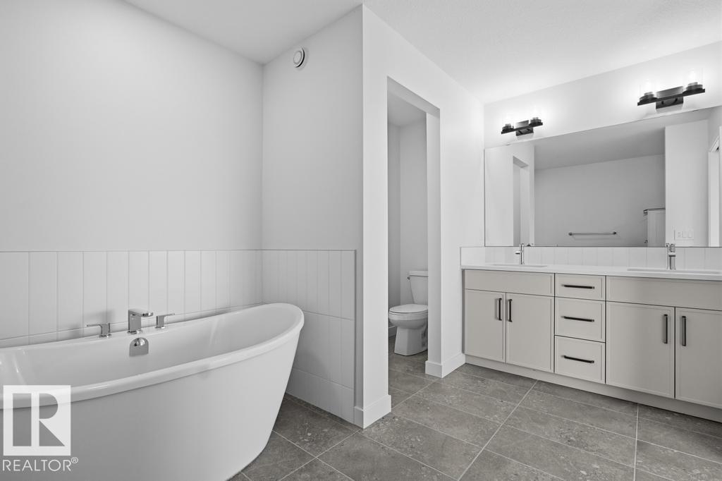 303 Paterson Li Sw, Edmonton, Alberta  T6W 5V2 - Photo 17 - E4466976