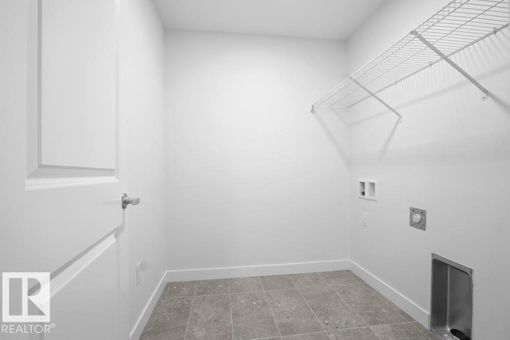 303 Paterson Li Sw, Edmonton, Alberta  T6W 5V2 - Photo 18 - E4466976