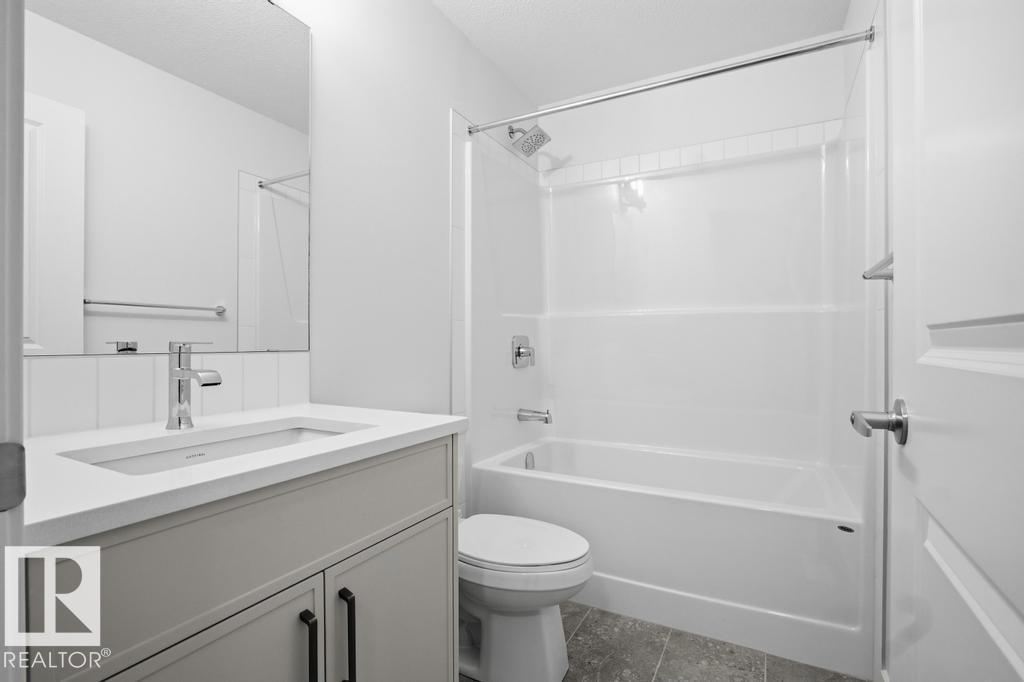 303 Paterson Li Sw, Edmonton, Alberta  T6W 5V2 - Photo 19 - E4466976
