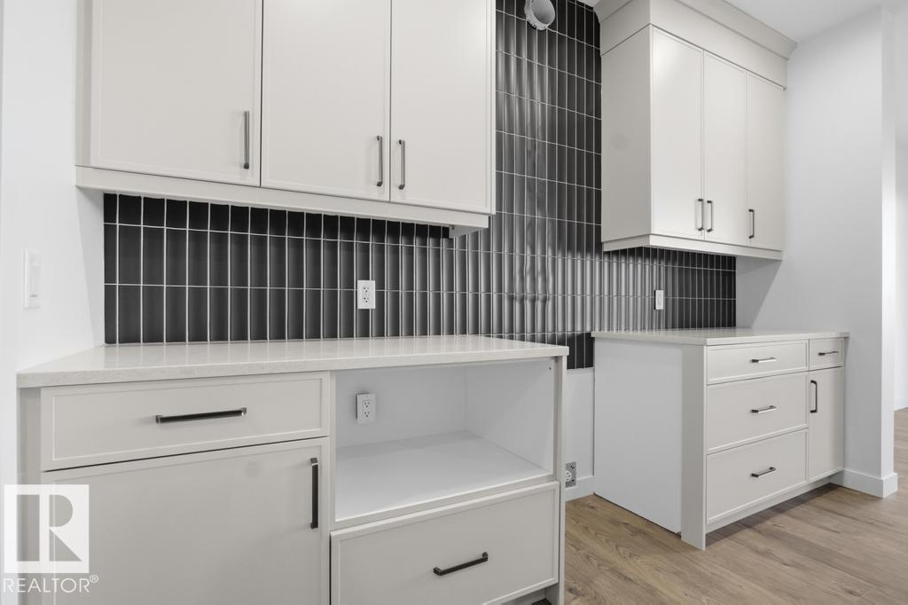 303 Paterson Li Sw, Edmonton, Alberta  T6W 5V2 - Photo 4 - E4466976