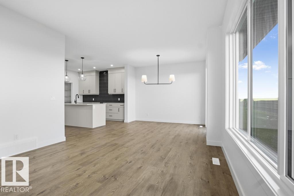 303 Paterson Li Sw, Edmonton, Alberta  T6W 5V2 - Photo 7 - E4466976