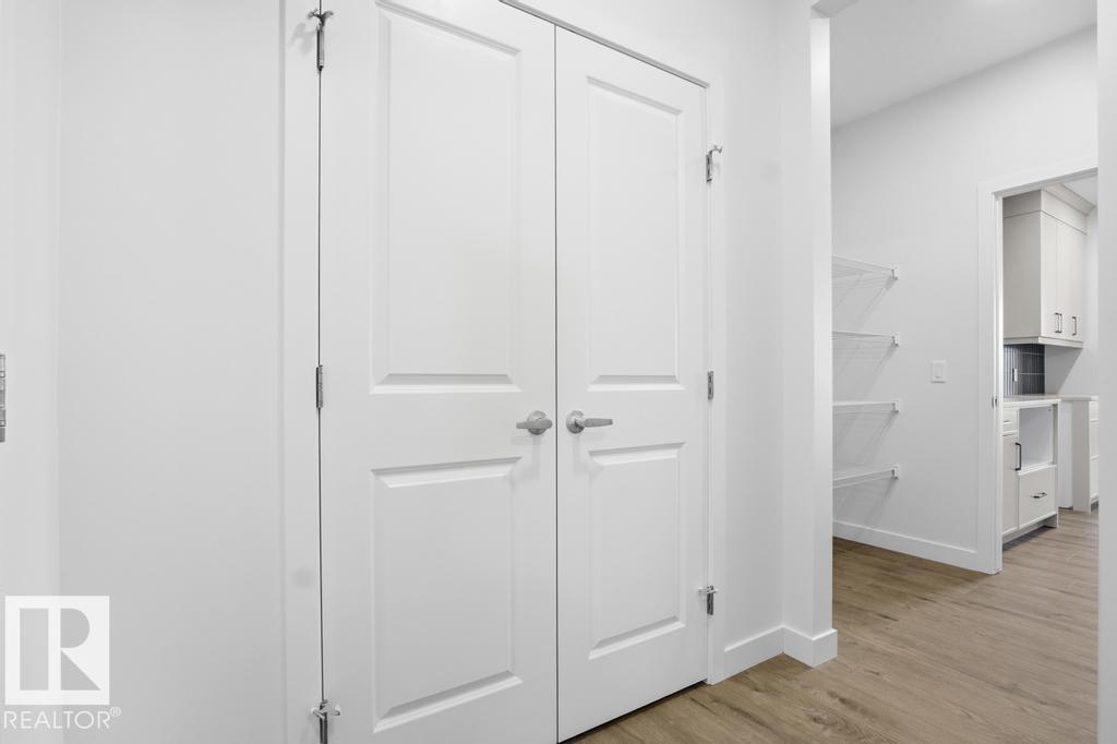 303 Paterson Li Sw, Edmonton, Alberta  T6W 5V2 - Photo 9 - E4466976