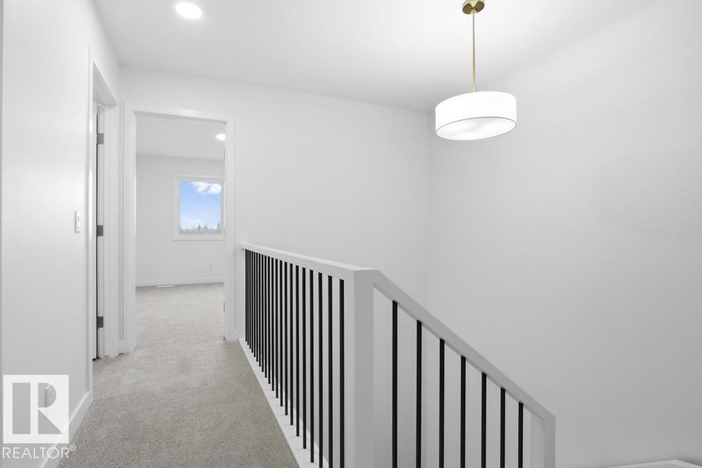 4847 Cawsey Tc Sw, Edmonton, Alberta  T6W 5M8 - Photo 11 - E4466977