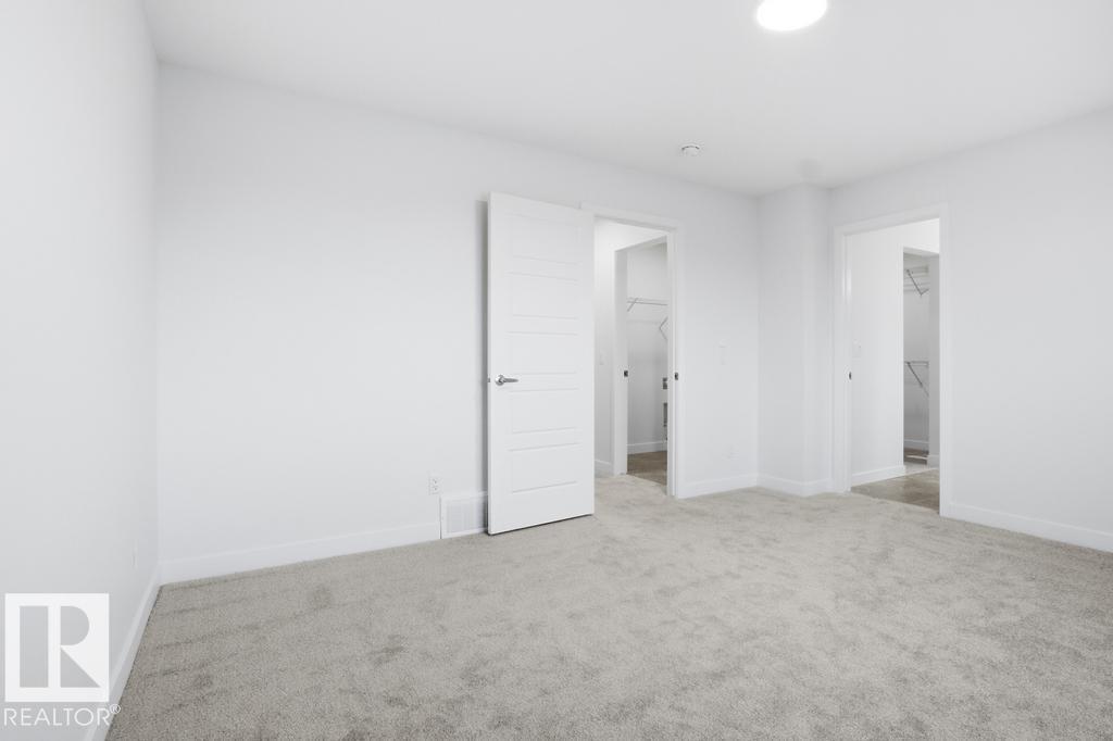 4847 Cawsey Tc Sw, Edmonton, Alberta  T6W 5M8 - Photo 13 - E4466977