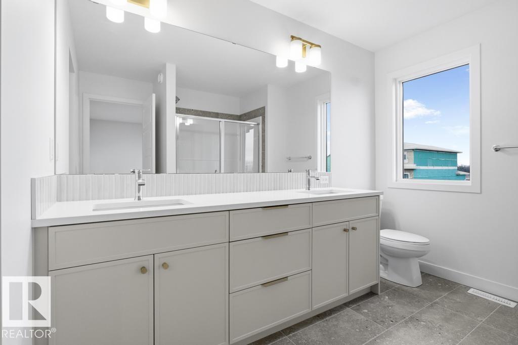 4847 Cawsey Tc Sw, Edmonton, Alberta  T6W 5M8 - Photo 14 - E4466977