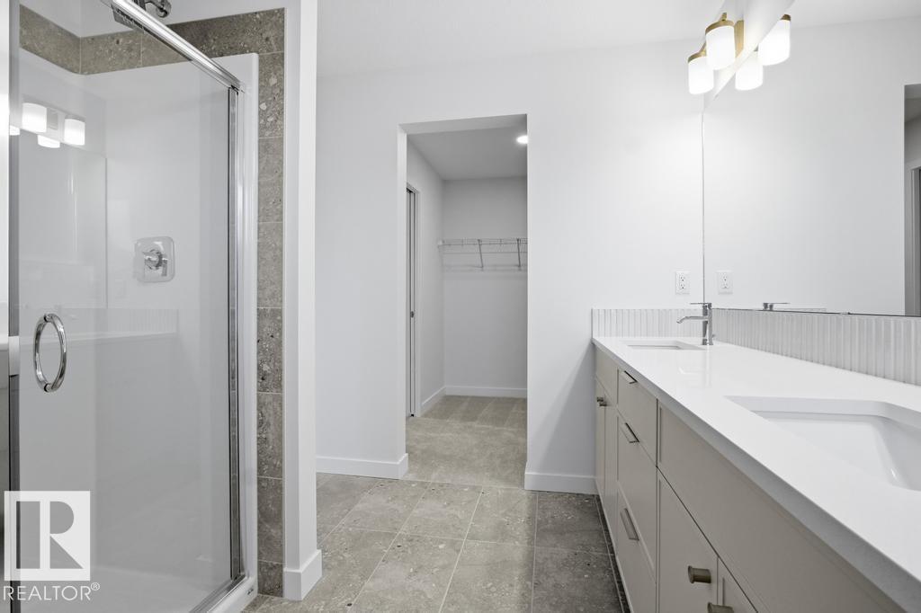 4847 Cawsey Tc Sw, Edmonton, Alberta  T6W 5M8 - Photo 16 - E4466977