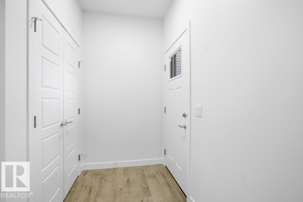 4847 Cawsey Tc Sw, Edmonton, Alberta  T6W 5M8 - Photo 7 - E4466977