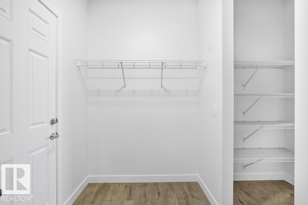 4847 Cawsey Tc Sw, Edmonton, Alberta  T6W 5M8 - Photo 8 - E4466977