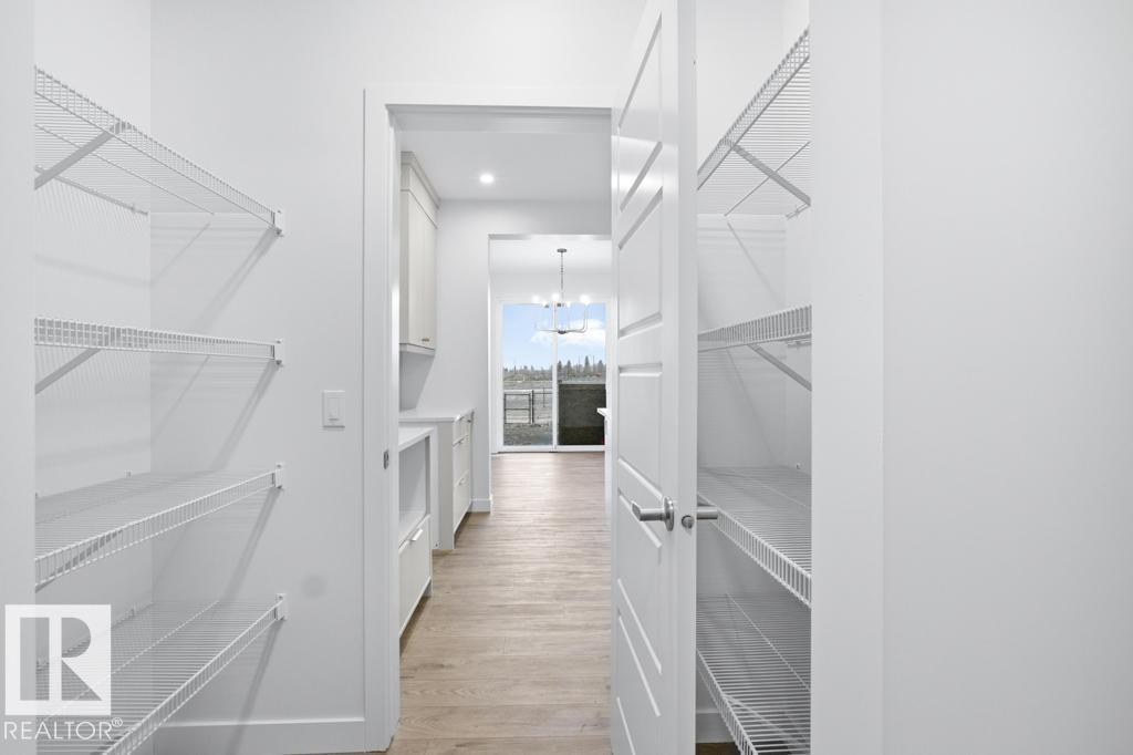 4847 Cawsey Tc Sw, Edmonton, Alberta  T6W 5M8 - Photo 9 - E4466977