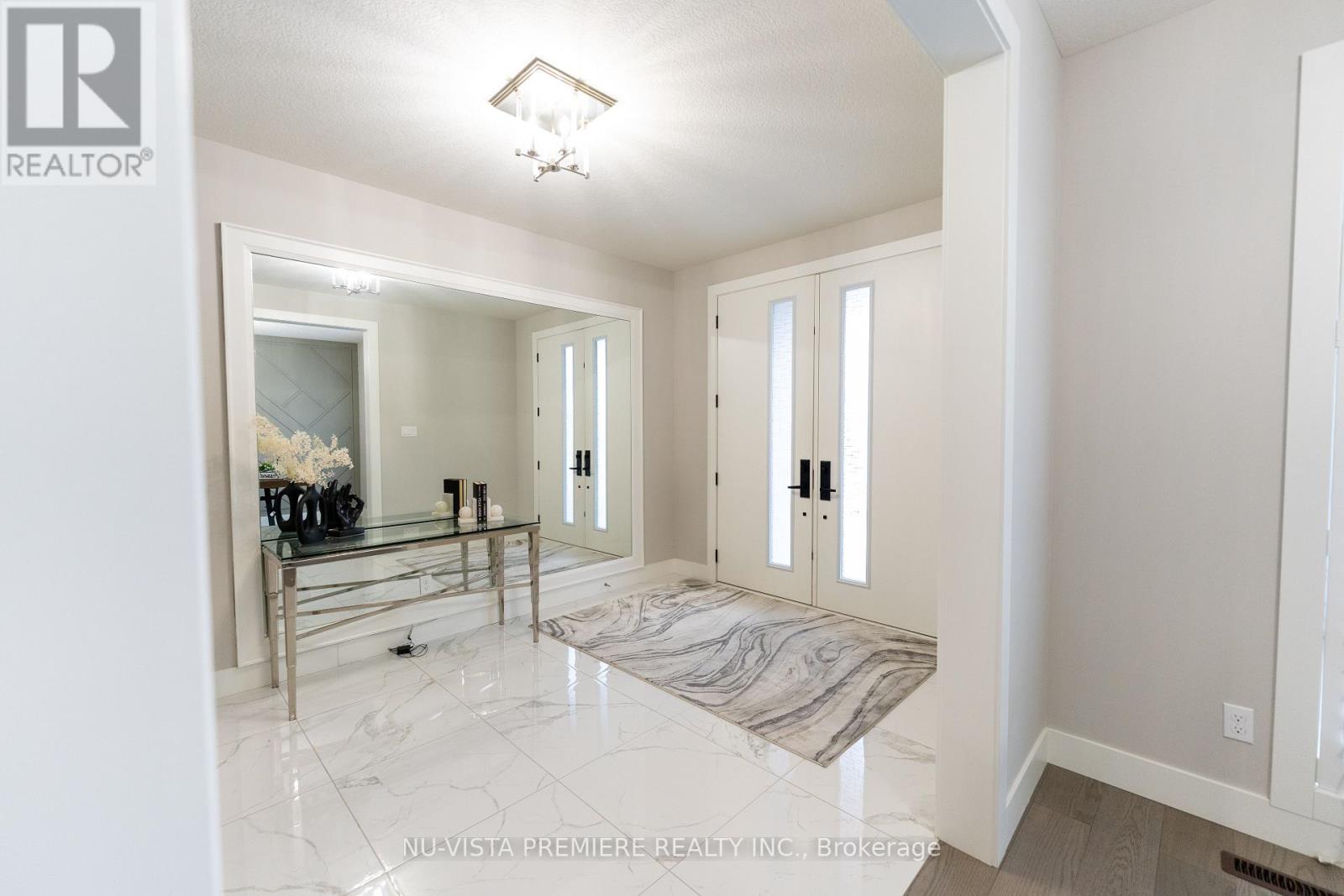 Photo 36 of 46 for 3354 Mersea Street E