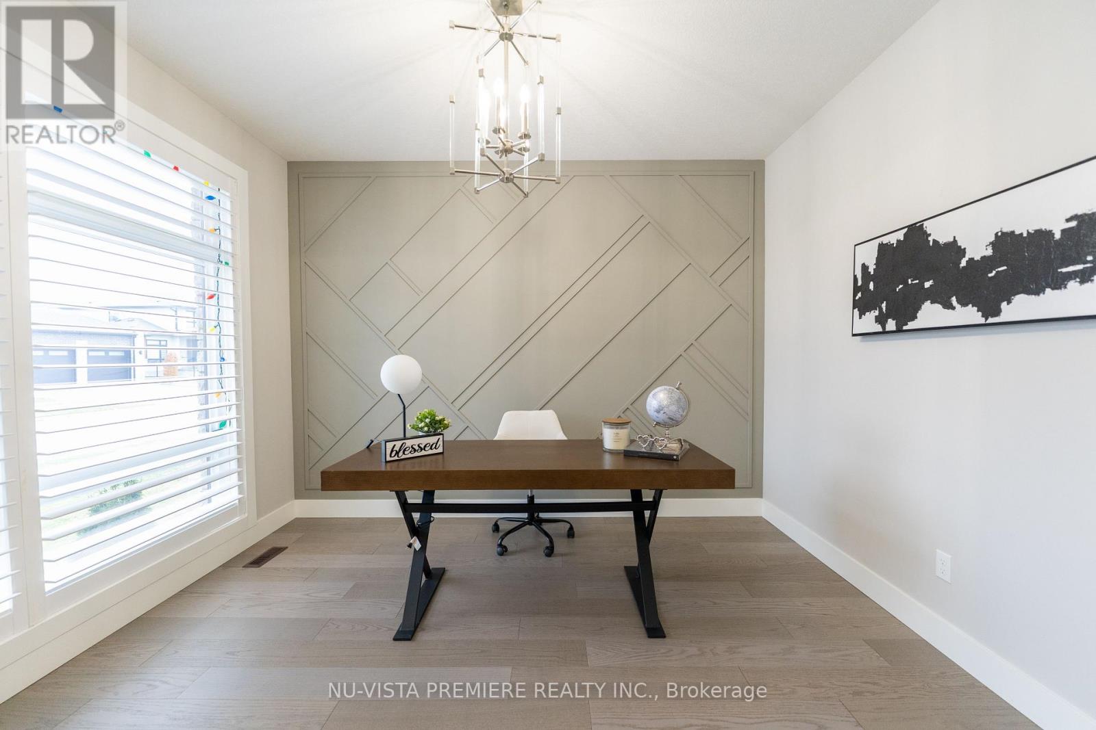 3354 Mersea Street E, London South, Ontario  N6P 0G3 - Photo 14 - X12569224