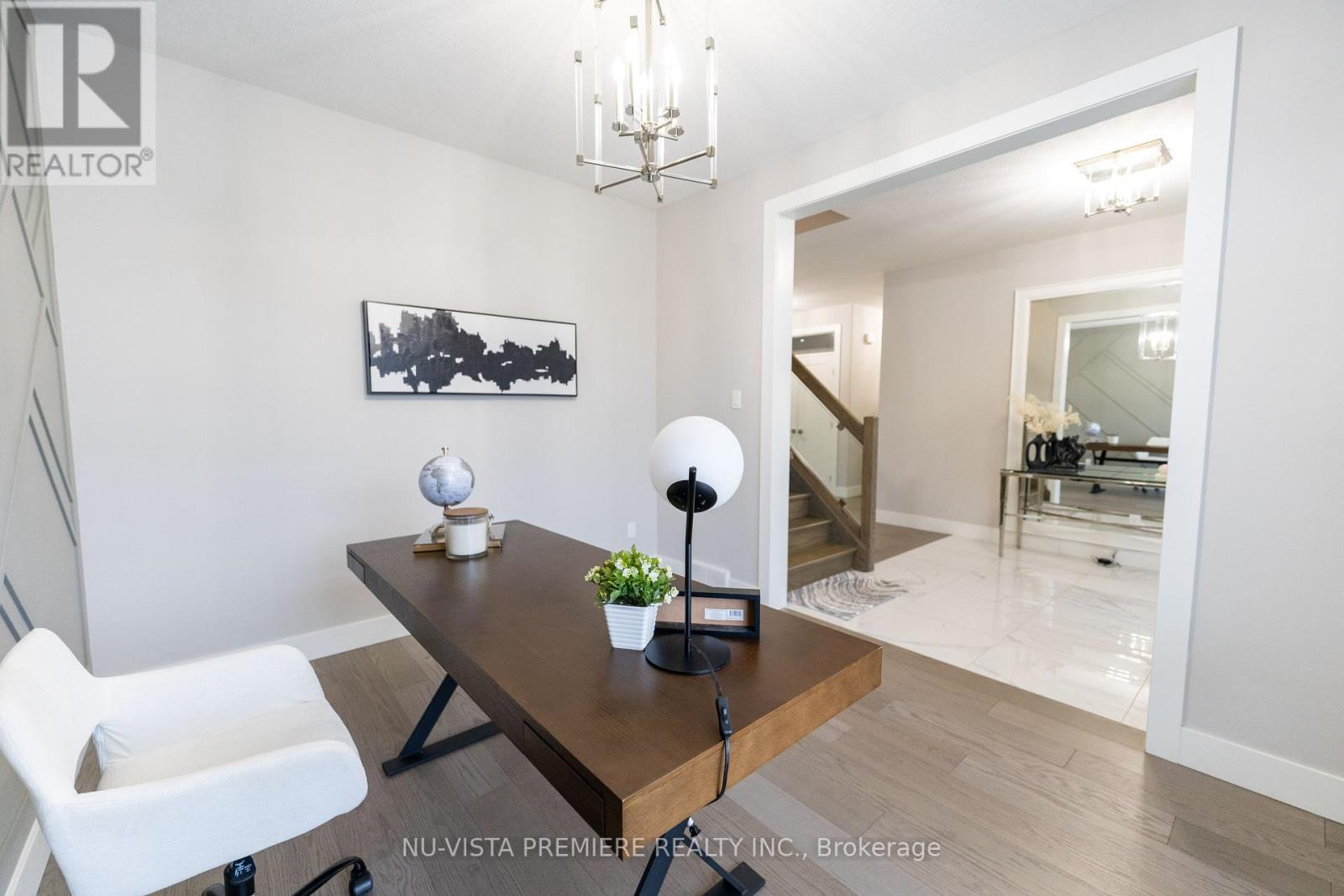 3354 Mersea Street E, London South, Ontario  N6P 0G3 - Photo 15 - X12569224