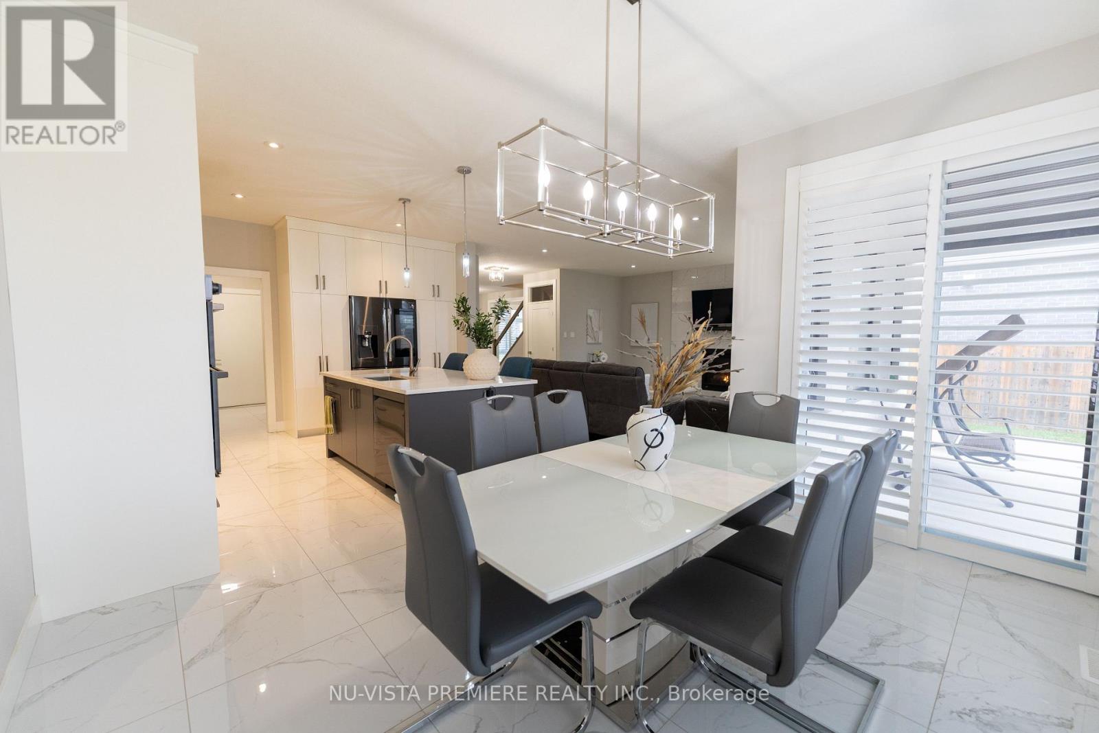 3354 Mersea Street E, London South, Ontario  N6P 0G3 - Photo 8 - X12569224