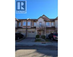7 LAKELAWN Road Unit# 19, grimsby, Ontario