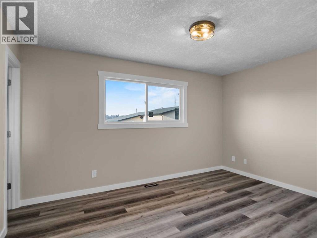 6308 50a Streetclose, Ponoka, Alberta  T4J 1E5 - Photo 16 - A2273095