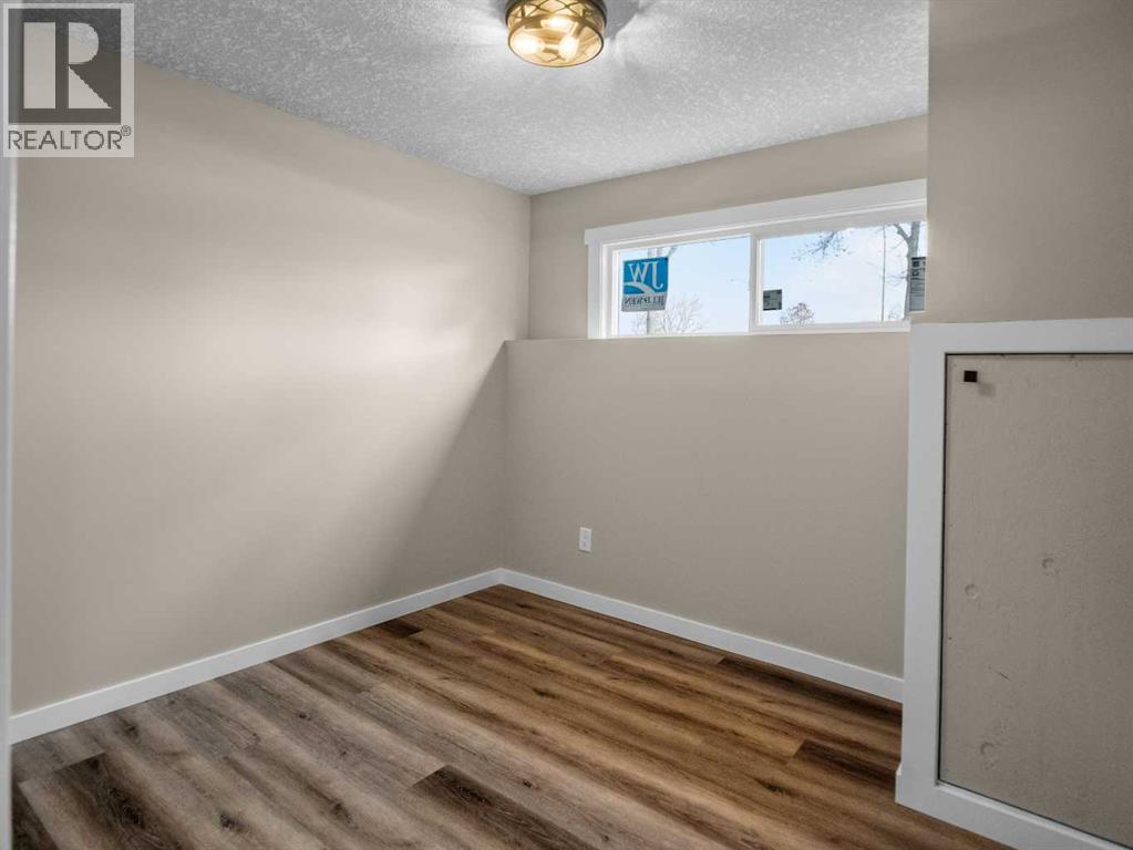 6308 50a Streetclose, Ponoka, Alberta  T4J 1E5 - Photo 25 - A2273095