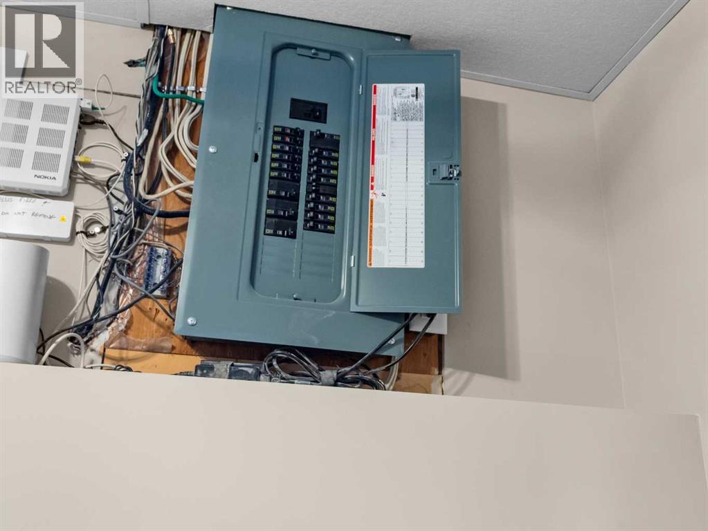 6308 50a Streetclose, Ponoka, Alberta  T4J 1E5 - Photo 34 - A2273095