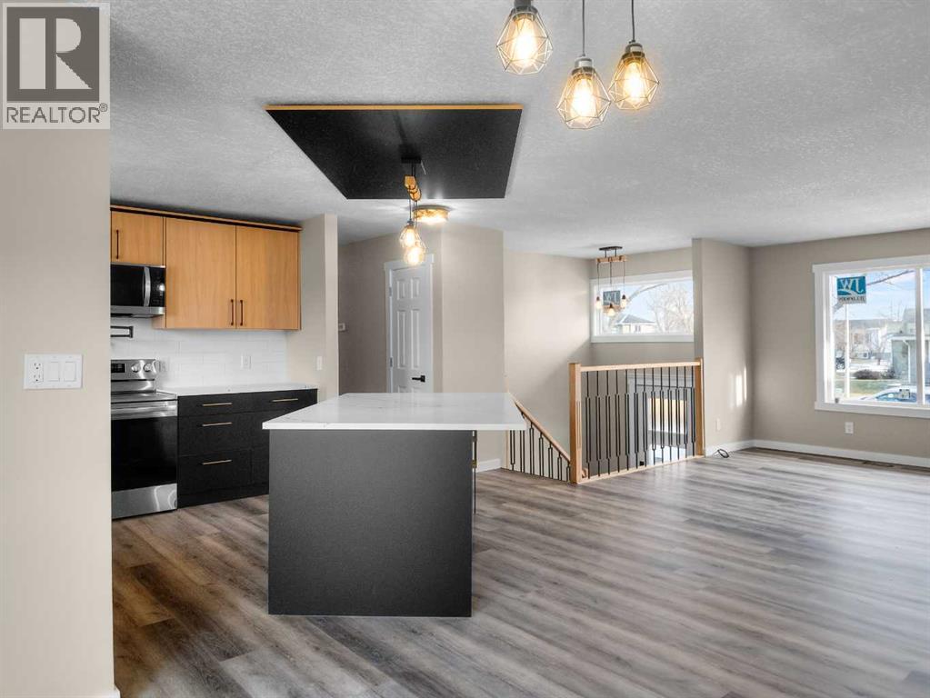 6308 50a Streetclose, Ponoka, Alberta  T4J 1E5 - Photo 6 - A2273095