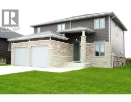 113 BEAR STREET, Essex, Ontario