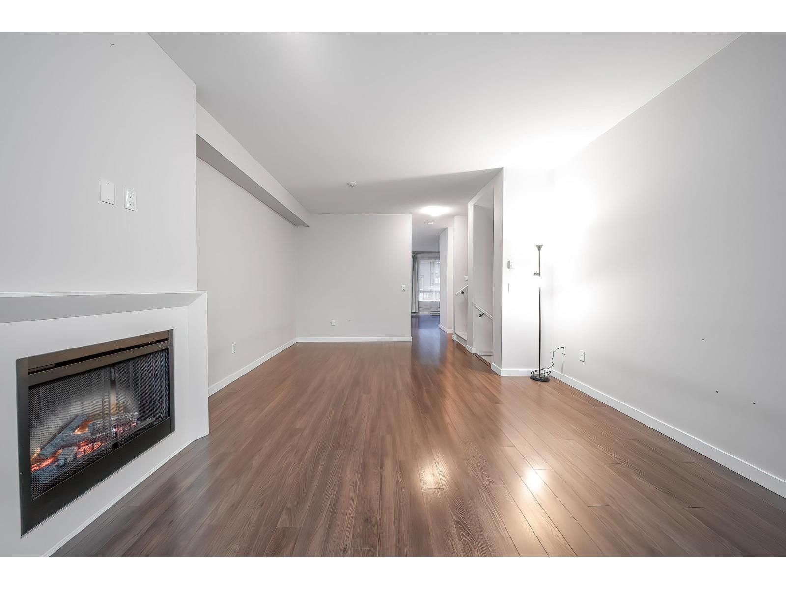 76 10489 Delsom Crescent, Delta, British Columbia V4C 0B9 - Photo 9 - R3068067