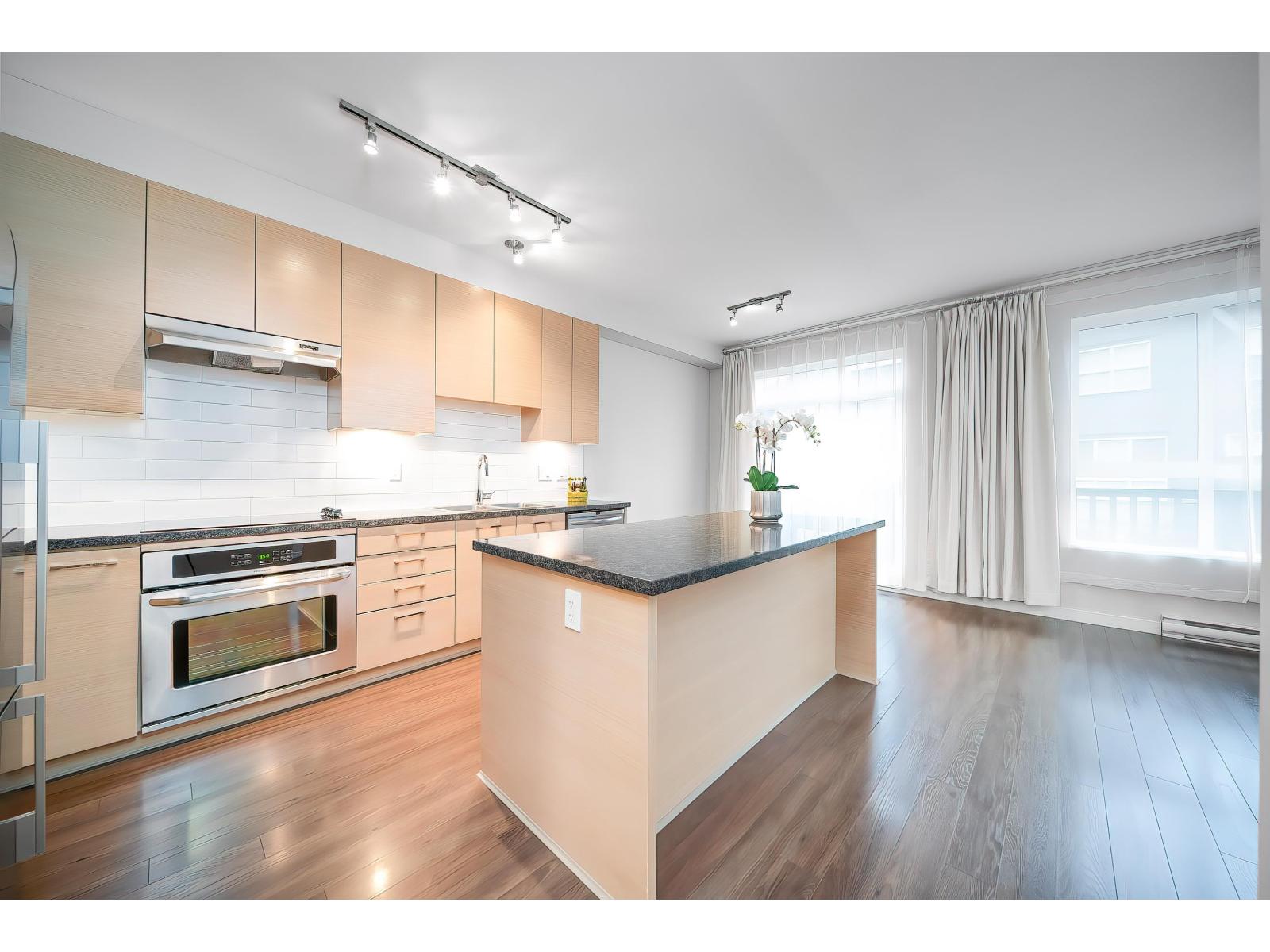 76 10489 Delsom Crescent, Delta, British Columbia V4C 0B9 - Photo 10 - R3068067