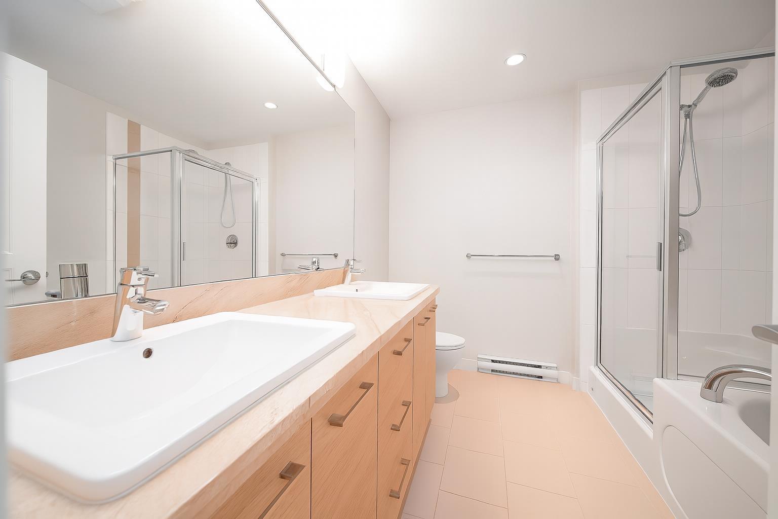 76 10489 Delsom Crescent, Delta, British Columbia V4C 0B9 - Photo 22 - R3068067