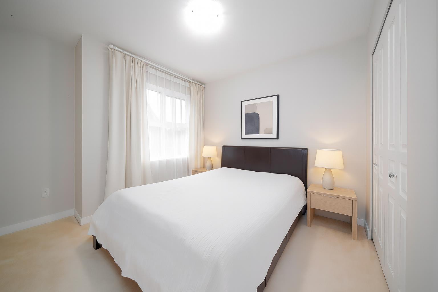 76 10489 Delsom Crescent, Delta, British Columbia V4C 0B9 - Photo 30 - R3068067