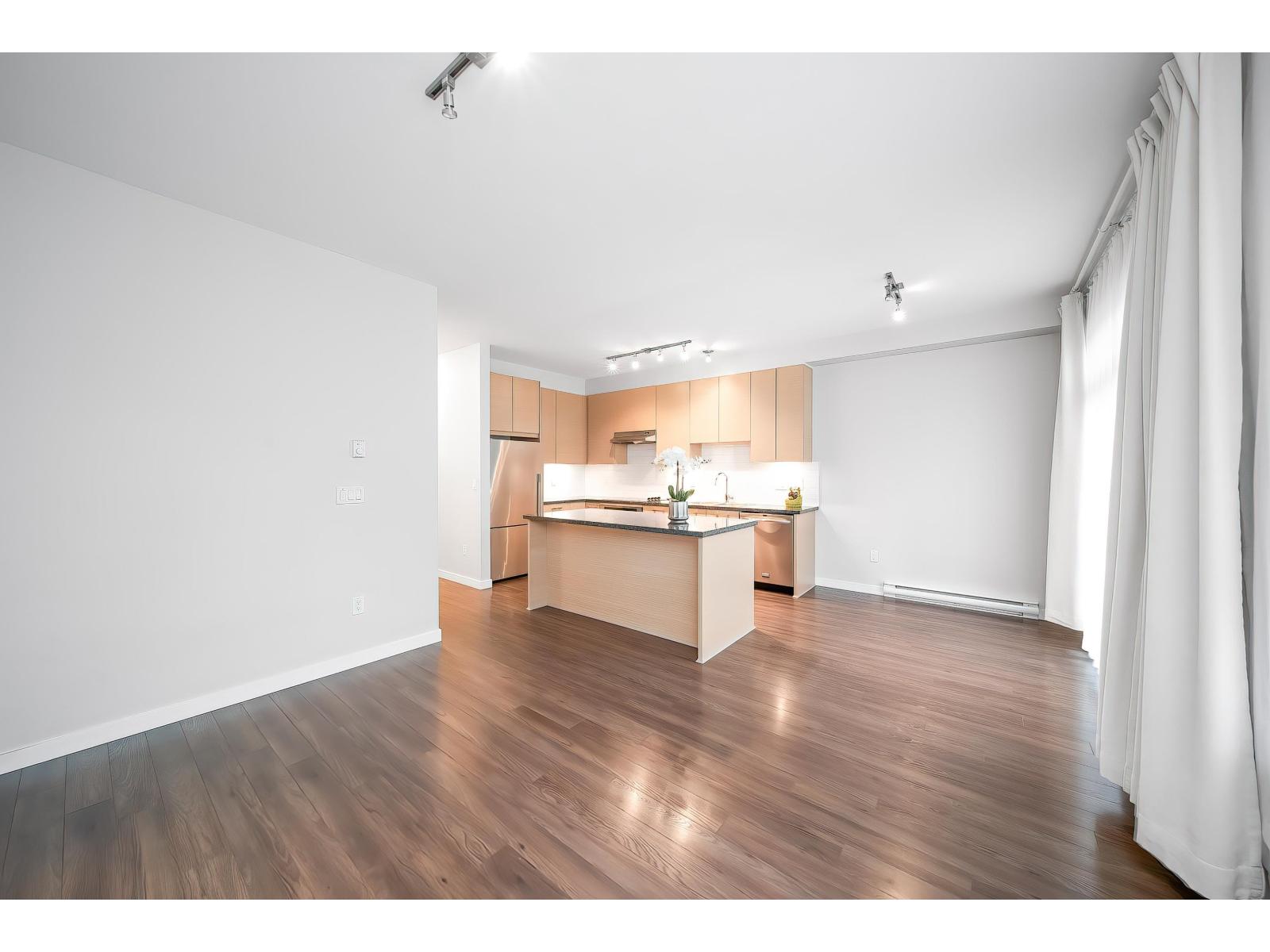 76 10489 Delsom Crescent, Delta, British Columbia V4C 0B9 - Photo 18 - R3068067