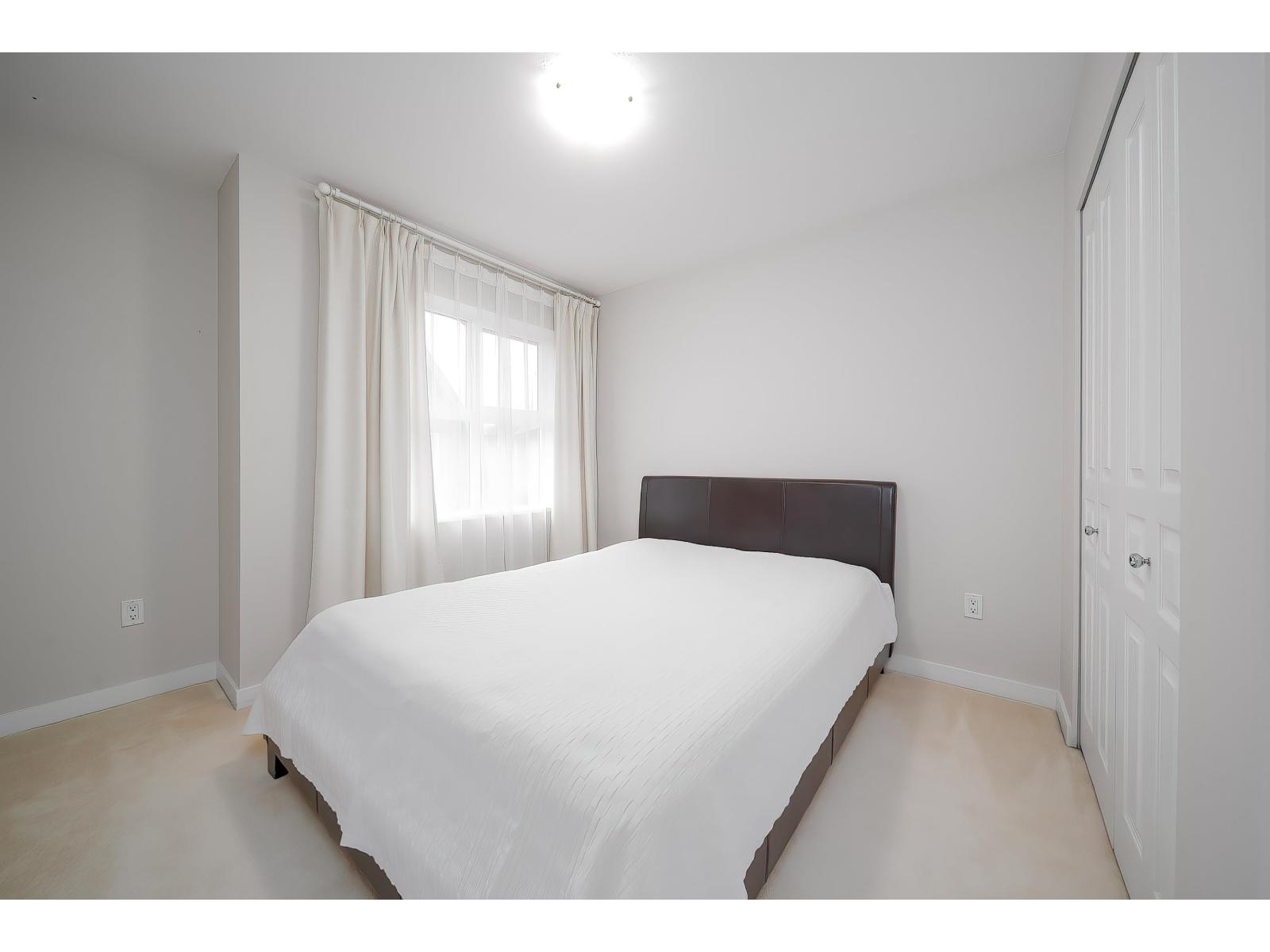 76 10489 Delsom Crescent, Delta, British Columbia V4C 0B9 - Photo 31 - R3068067