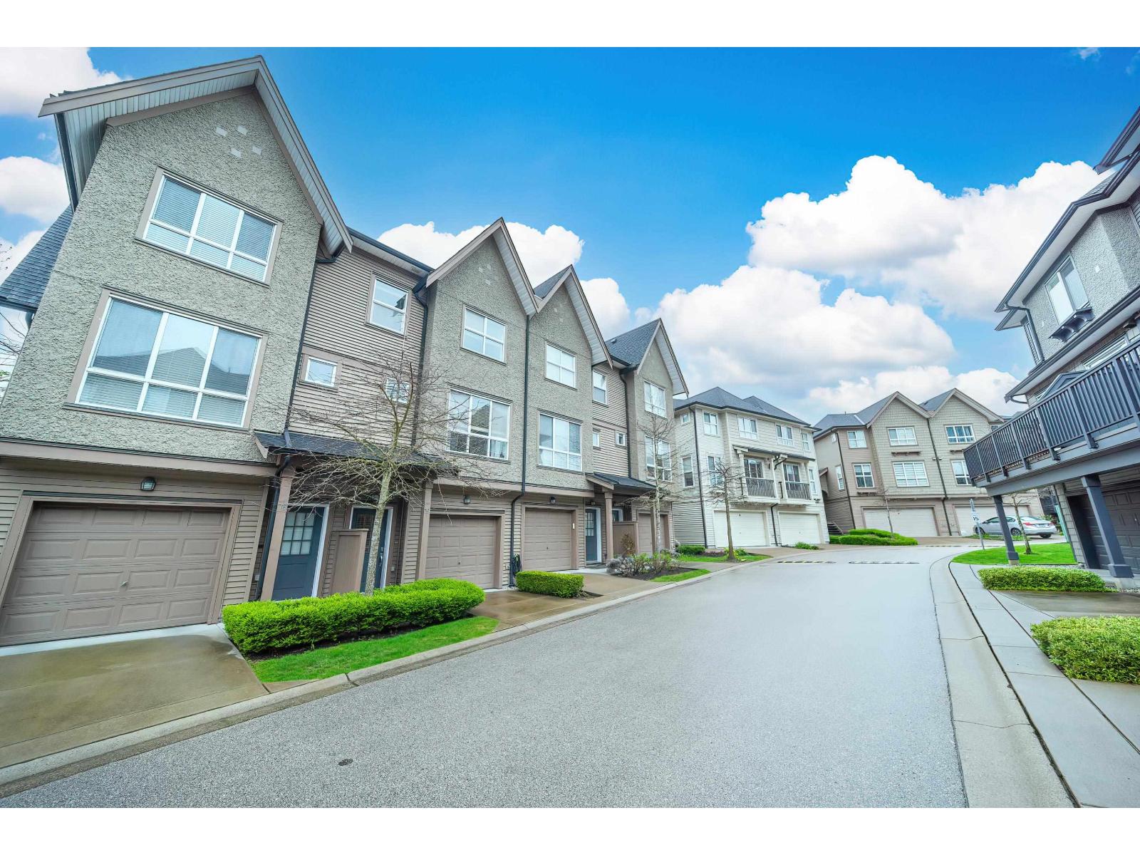 76 10489 Delsom Crescent, Delta, British Columbia V4C 0B9 - Photo 34 - R3068067