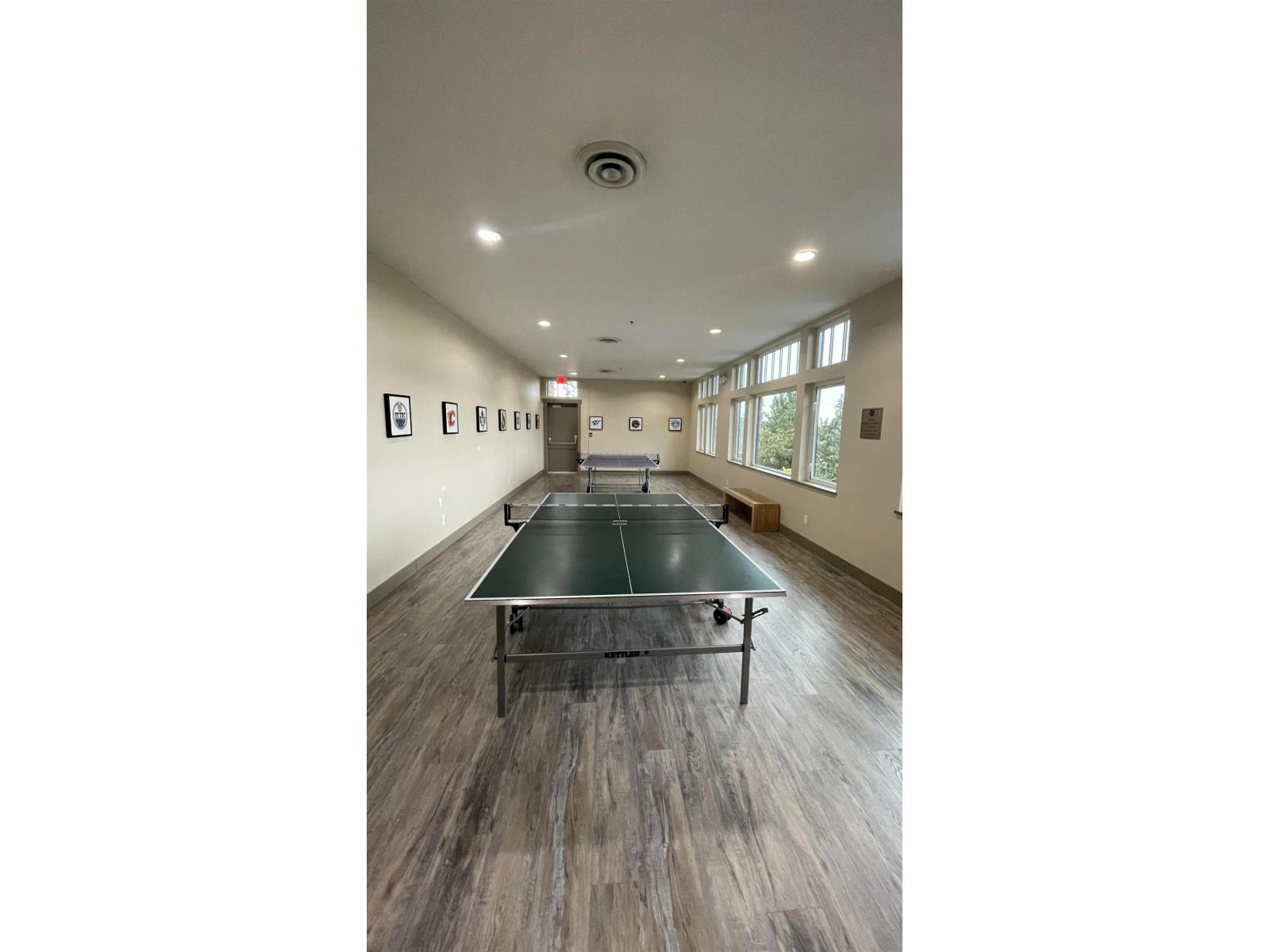 76 10489 Delsom Crescent, Delta, British Columbia V4C 0B9 - Photo 40 - R3068067