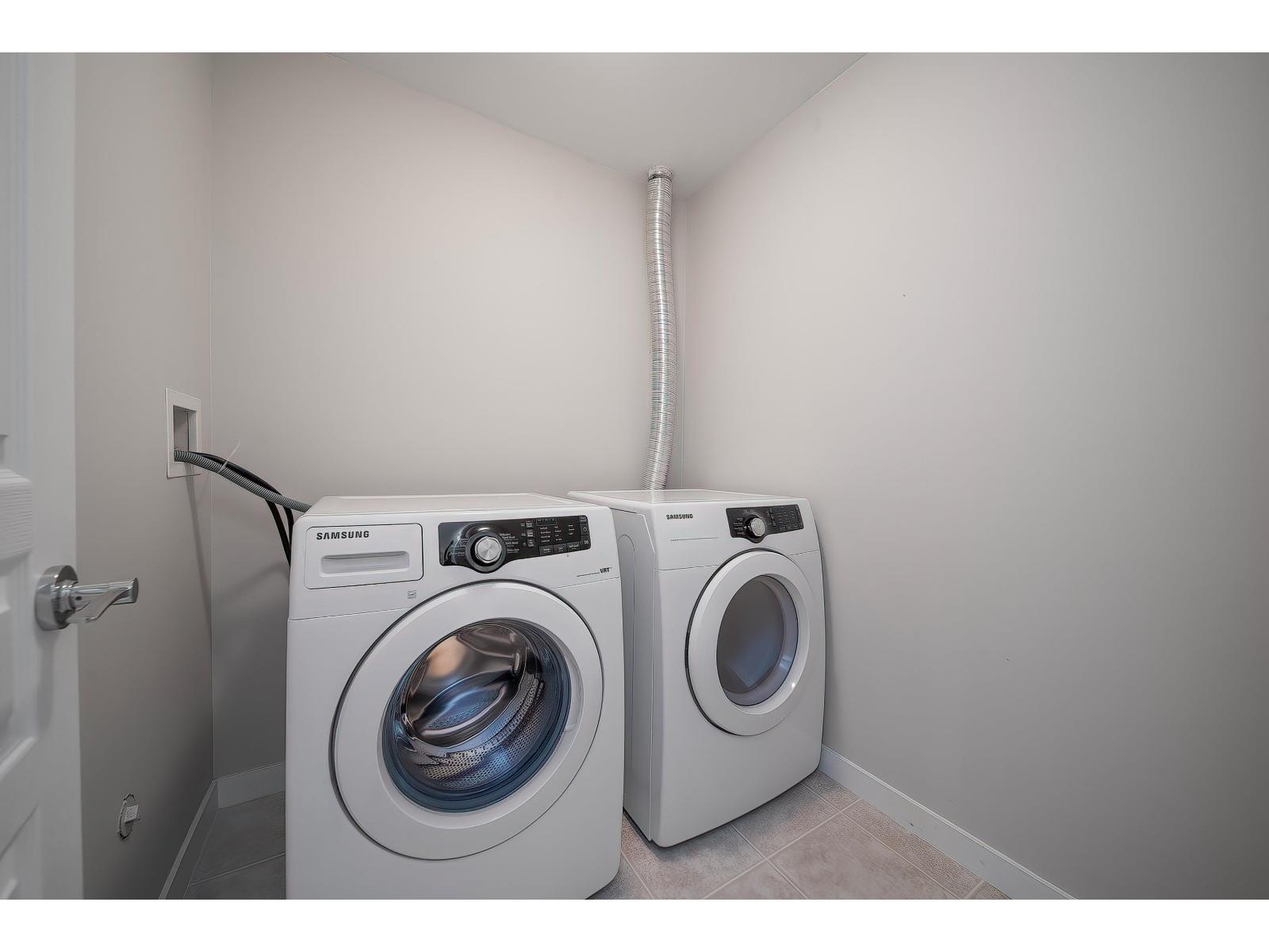 76 10489 Delsom Crescent, Delta, British Columbia V4C 0B9 - Photo 27 - R3068067