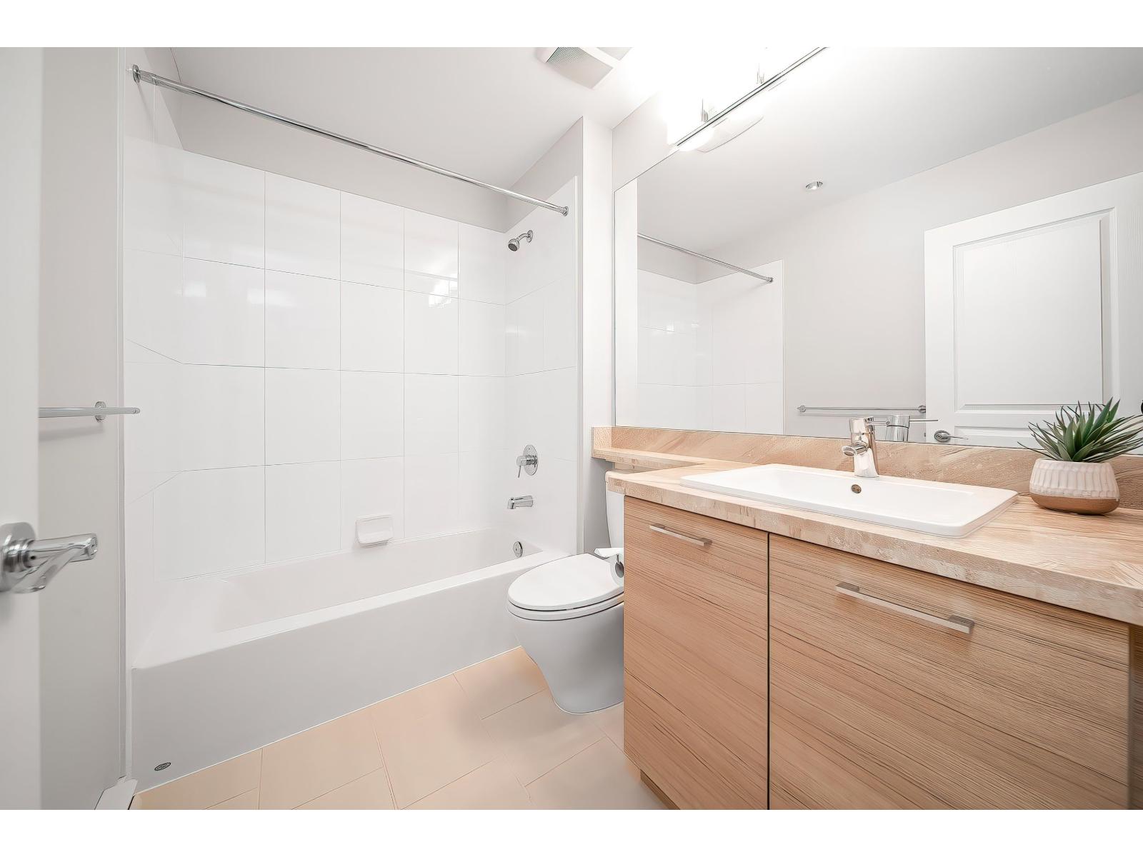 76 10489 Delsom Crescent, Delta, British Columbia V4C 0B9 - Photo 26 - R3068067