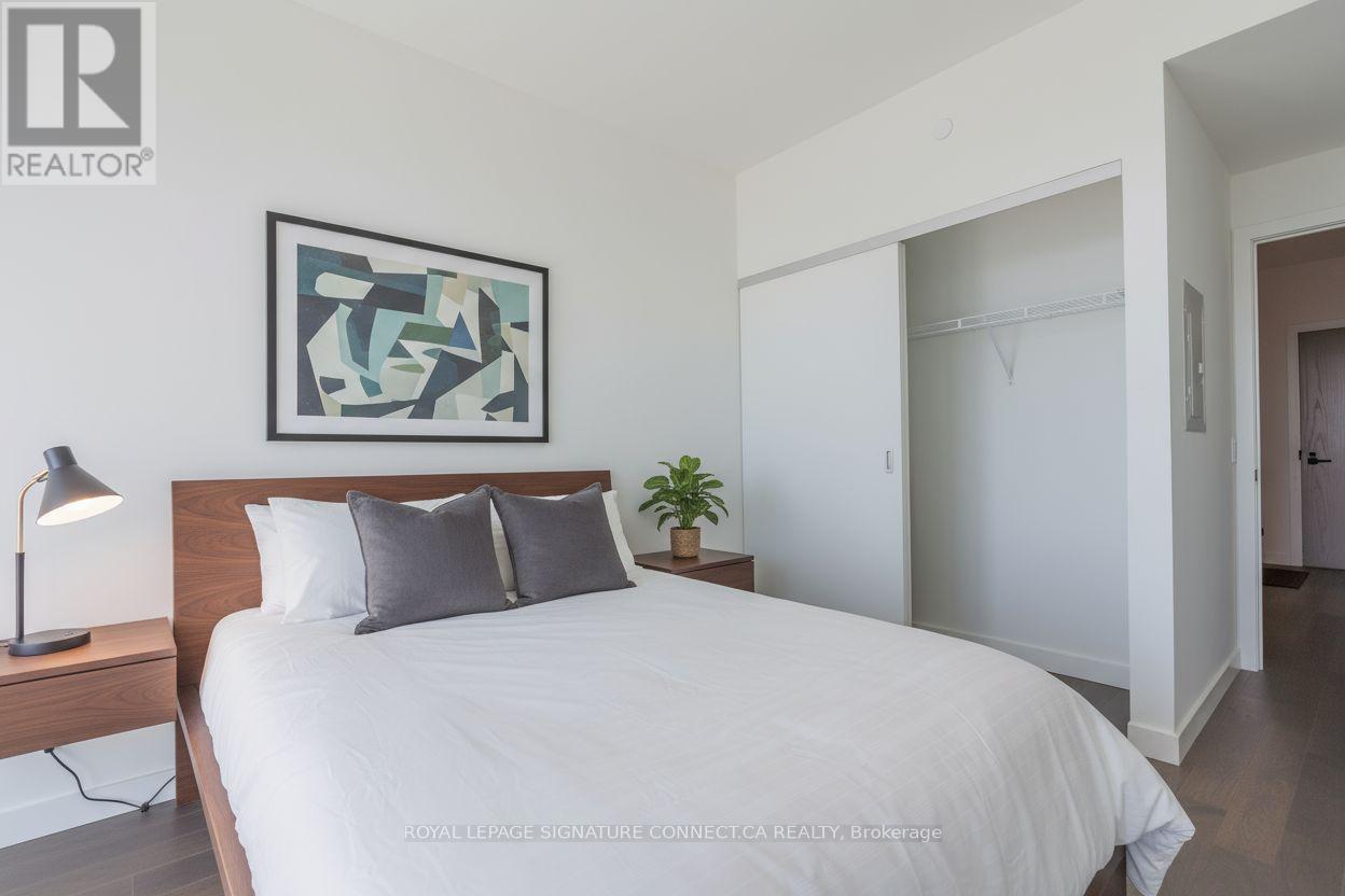 2703 - 2a Church Street, Toronto (Waterfront Communities), Ontario  M5E 0E1 - Photo 13 - C12579964