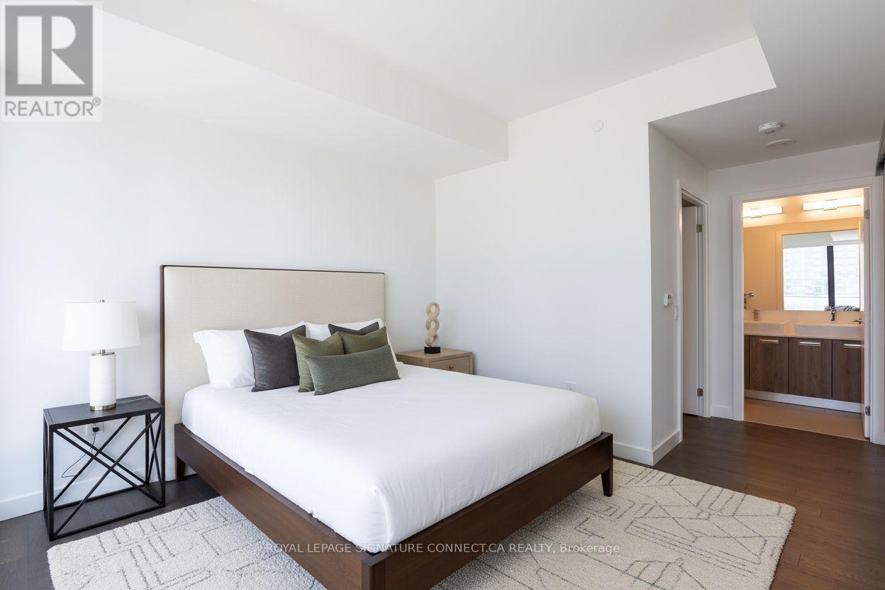 2703 - 2a Church Street, Toronto (Waterfront Communities), Ontario  M5E 0E1 - Photo 12 - C12579964