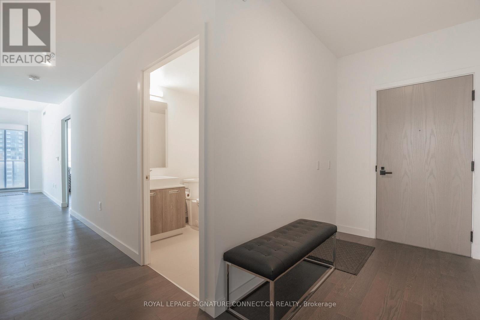 2703 - 2a Church Street, Toronto (Waterfront Communities), Ontario  M5E 0E1 - Photo 19 - C12579964