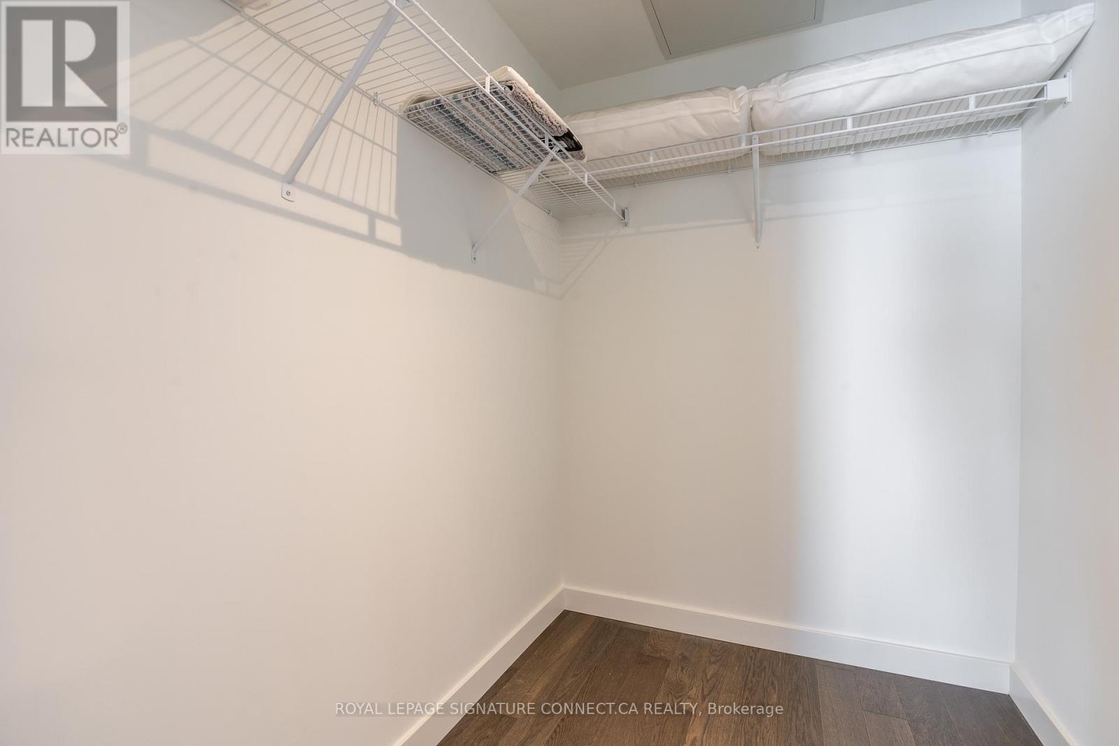 2703 - 2a Church Street, Toronto (Waterfront Communities), Ontario  M5E 0E1 - Photo 17 - C12579964