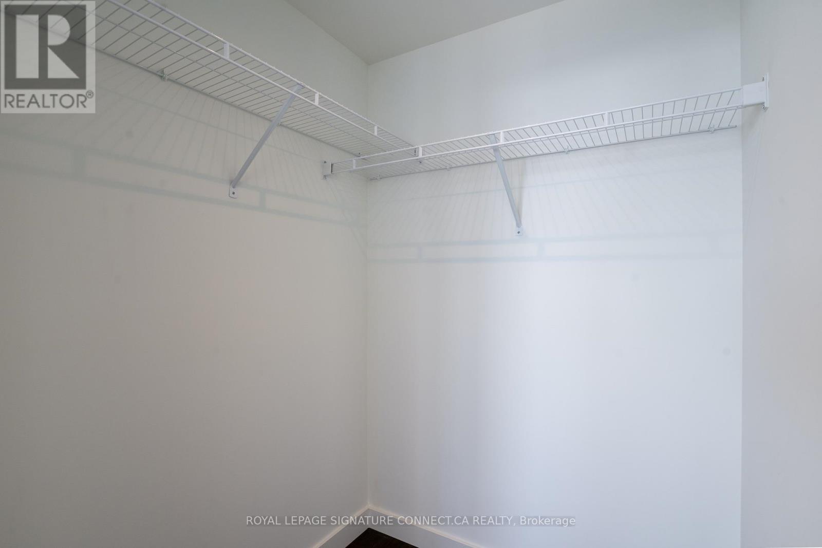 2703 - 2a Church Street, Toronto (Waterfront Communities), Ontario  M5E 0E1 - Photo 18 - C12579964