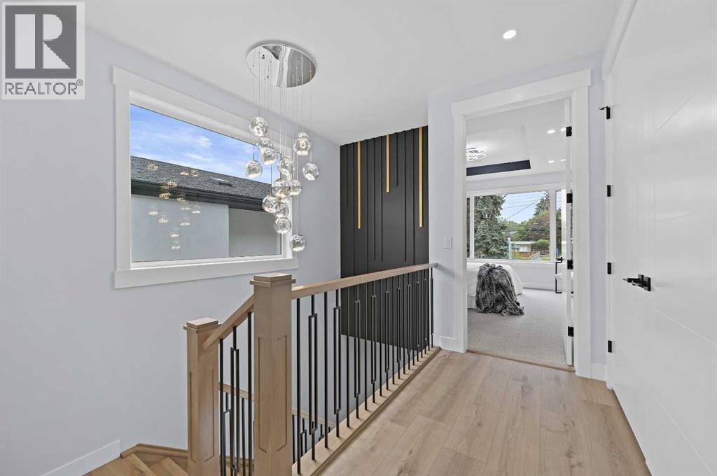 107 Hartford Road Nw, Calgary, Alberta  T2K 2A7 - Photo 19 - A2263061