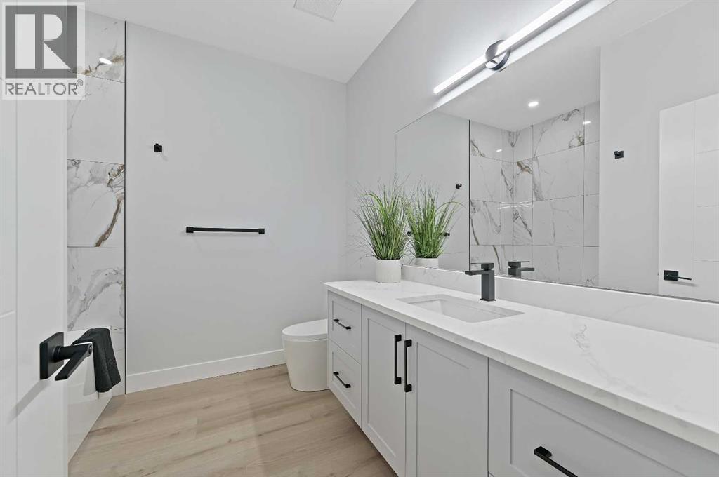 107 Hartford Road Nw, Calgary, Alberta  T2K 2A7 - Photo 33 - A2263061