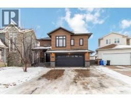 116 Dogwood Lane Timberlea