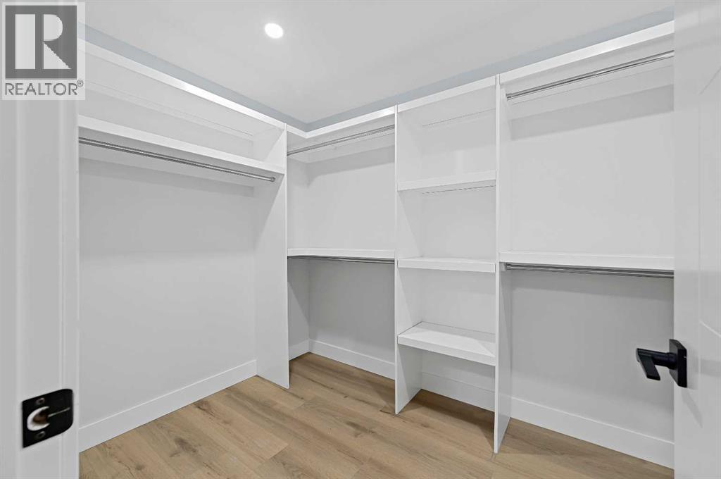 107 Hartford Road Nw, Calgary, Alberta  T2K 2A7 - Photo 36 - A2263061