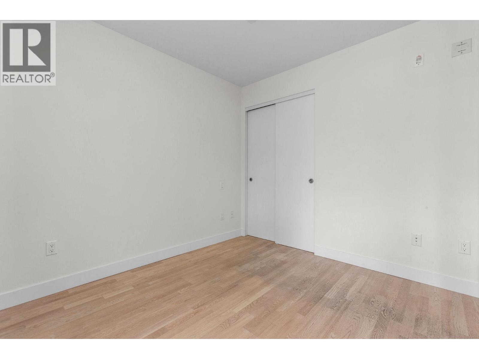 306 4355 W 10th Avenue, Vancouver, British Columbia  V6R 2H6 - Photo 9 - R3057838