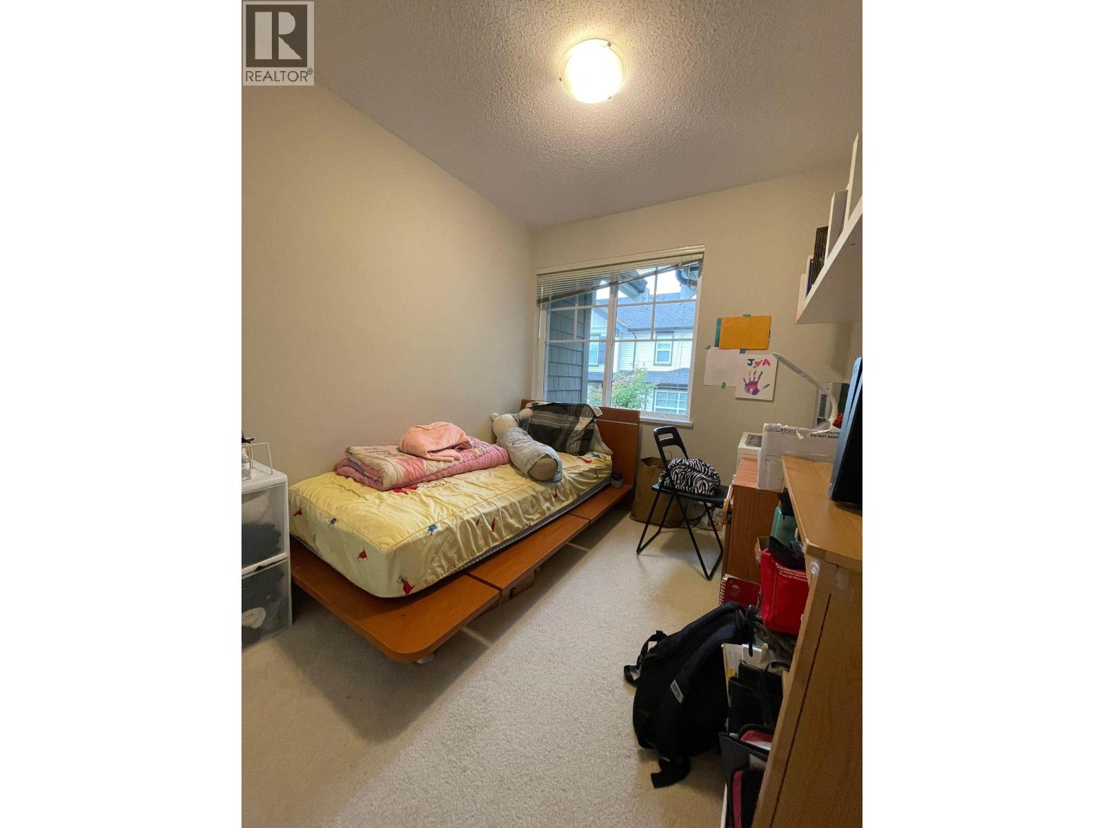 10 3461 Princeton Avenue, Coquitlam, British Columbia  V3E 0M2 - Photo 10 - R3060374