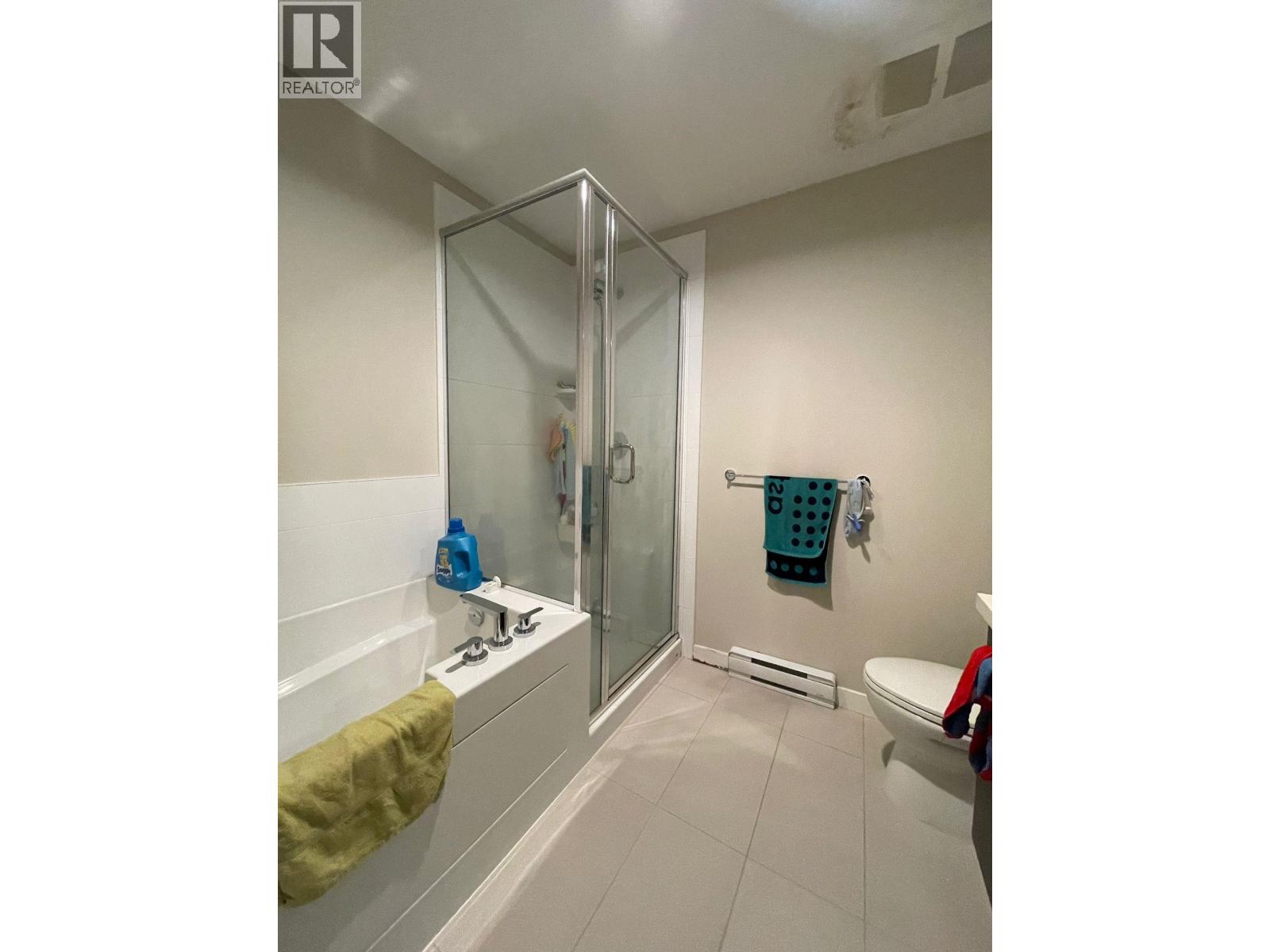 10 3461 Princeton Avenue, Coquitlam, British Columbia  V3E 0M2 - Photo 12 - R3060374