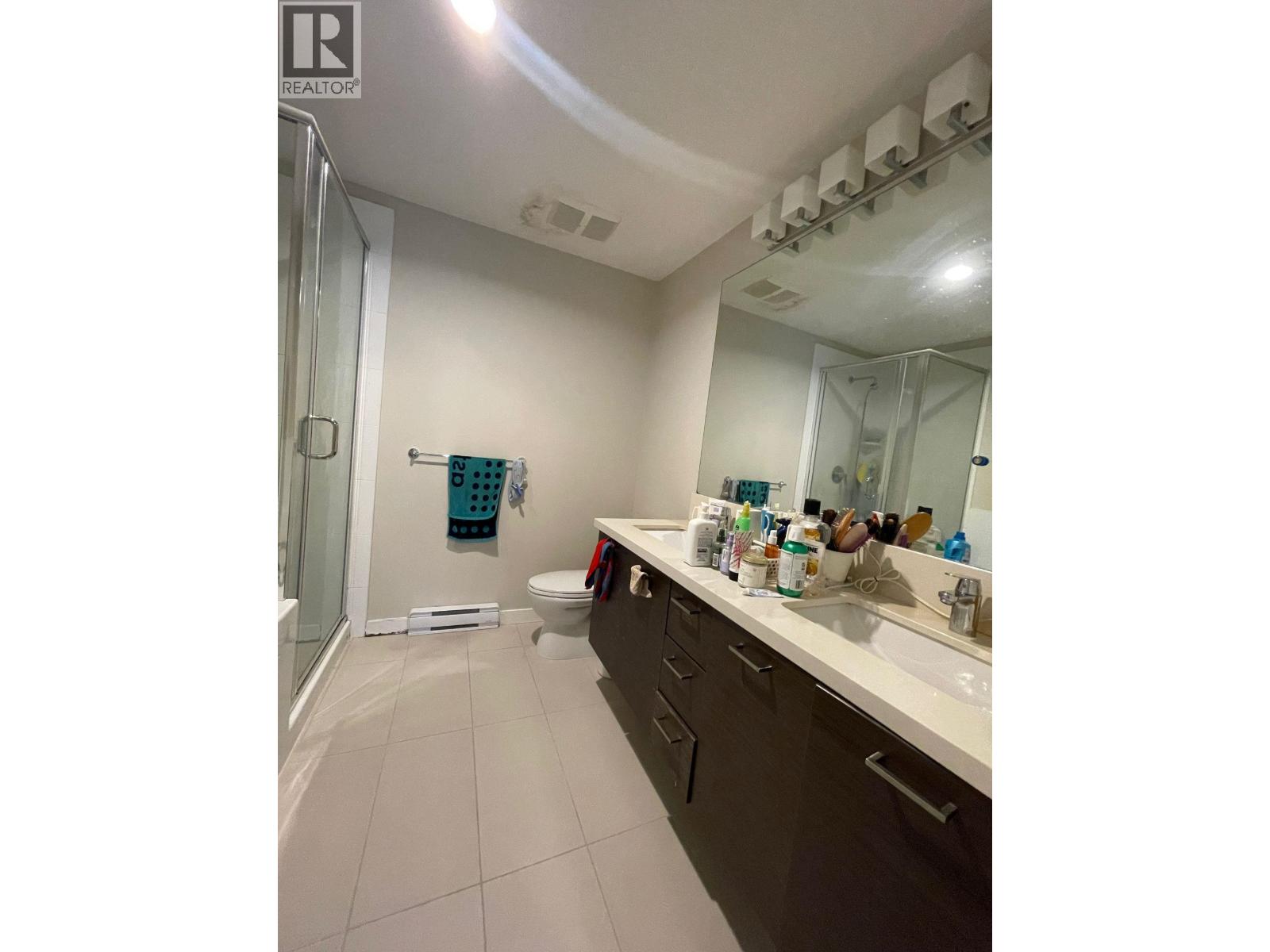 10 3461 Princeton Avenue, Coquitlam, British Columbia  V3E 0M2 - Photo 13 - R3060374