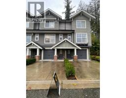 <div class="price">$1,029,000</div> 10 3461 Princeton Avenue, Coquitlam<br><div style="margin-bottom:8px;"><small>Oakwyn Realty Ltd.</small></div><div class='bed_bath'>3 Bed | 3 Bath</div>