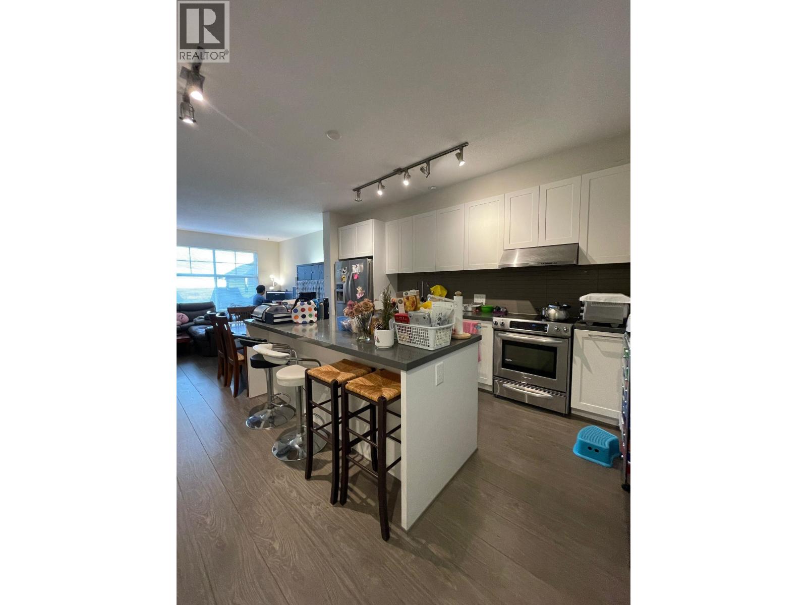 10 3461 Princeton Avenue, Coquitlam, British Columbia  V3E 0M2 - Photo 18 - R3060374