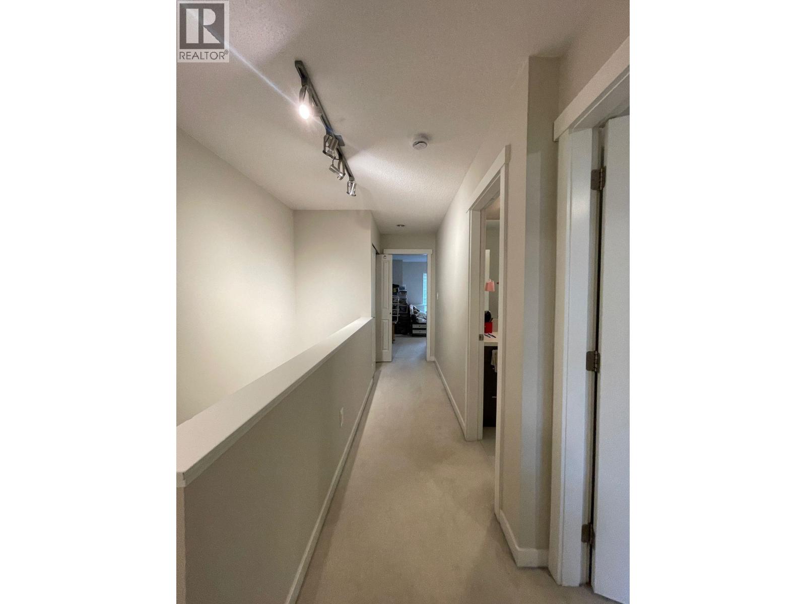 10 3461 Princeton Avenue, Coquitlam, British Columbia  V3E 0M2 - Photo 6 - R3060374