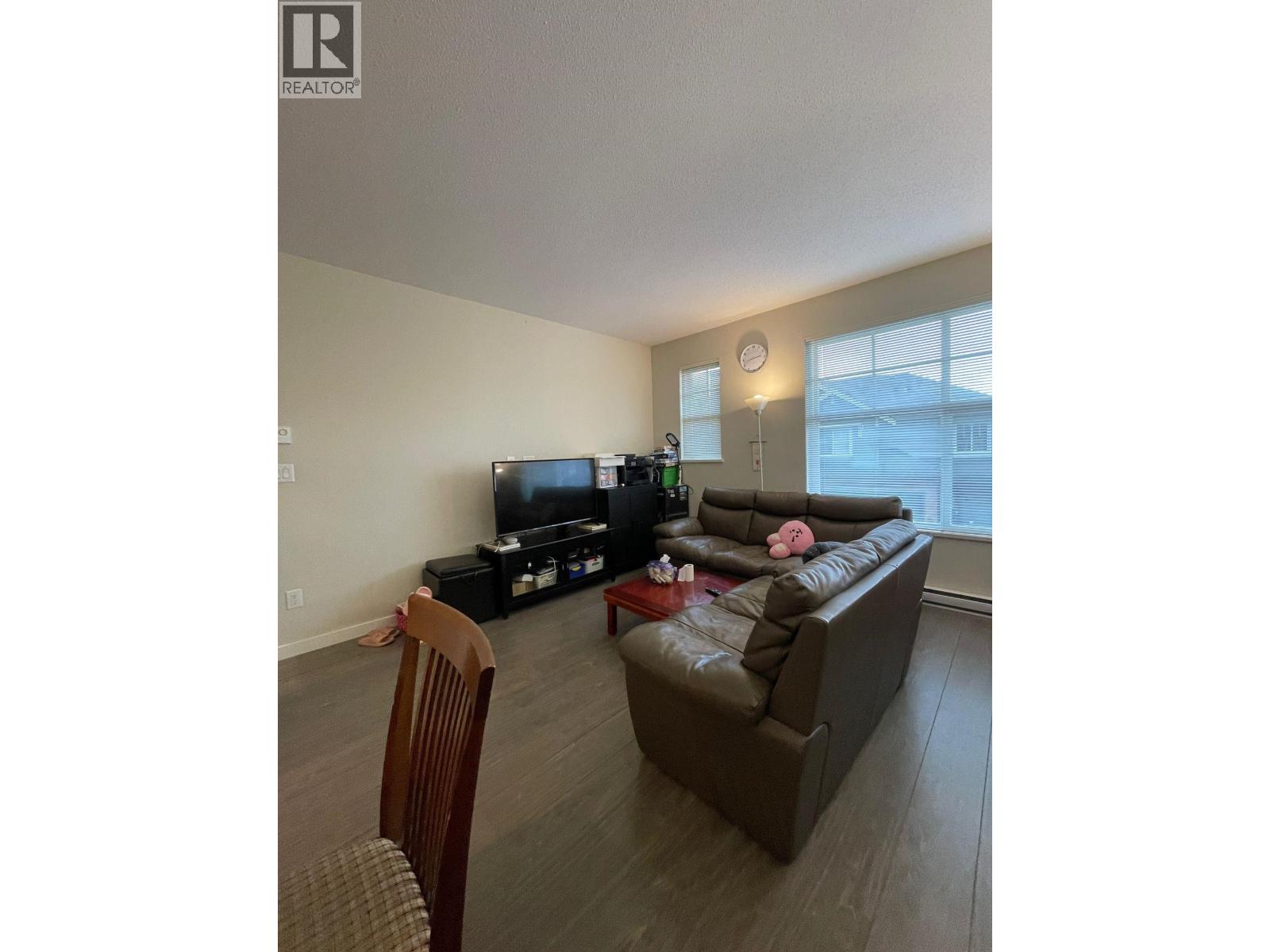 10 3461 Princeton Avenue, Coquitlam, British Columbia  V3E 0M2 - Photo 5 - R3060374